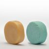 Shampoo Bar & Conditioner Bar Bundle - Image 2