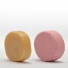 Shampoo Bar & Conditioner Bar Bundle - Image 3