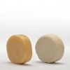 Shampoo Bar & Conditioner Bar Bundle