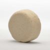 Natural Shampoo Bar