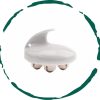 Rolling Body Massager - Image 2