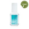 essie Salon Quality 8 Free Vegan Nail Polish, Here To Stay, 0.46 fl oz - Image 2