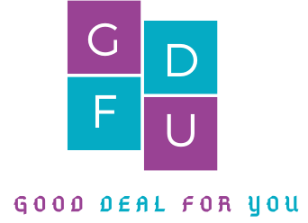 Affordable Organic, Vegan, Vegetarian, Natural Products, Home and Garden provided by Gooddealforyou.com