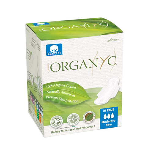 Affordable Organic, Vegan, Vegetarian and Natural Products.