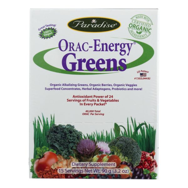 Affordable Organic, Vegan, Vegetarian and Natural Products.