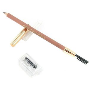 Sisley by Sisley Phyto Sourcils Perfect Eyebrow Pencil ( With Brush & Sharpener ) - No. 01 Blond --0.55g/0.019oz