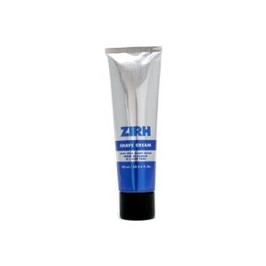 Zirh International Aloe Vera Shave Cream 100ml