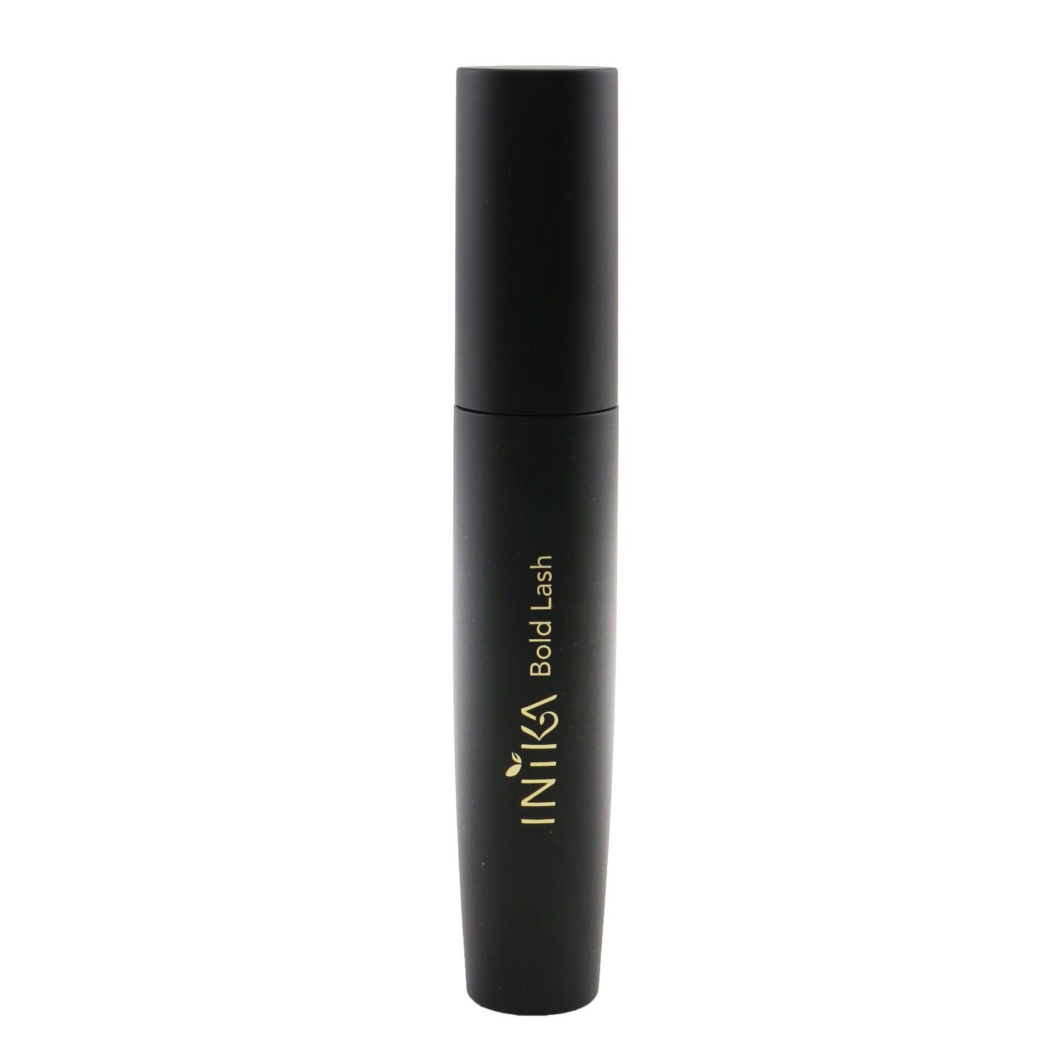 INIKA ORGANIC - Bold Lash Vegan Mascara - # Brown INMB002 / 036942 12ml/0.4oz - Image 3