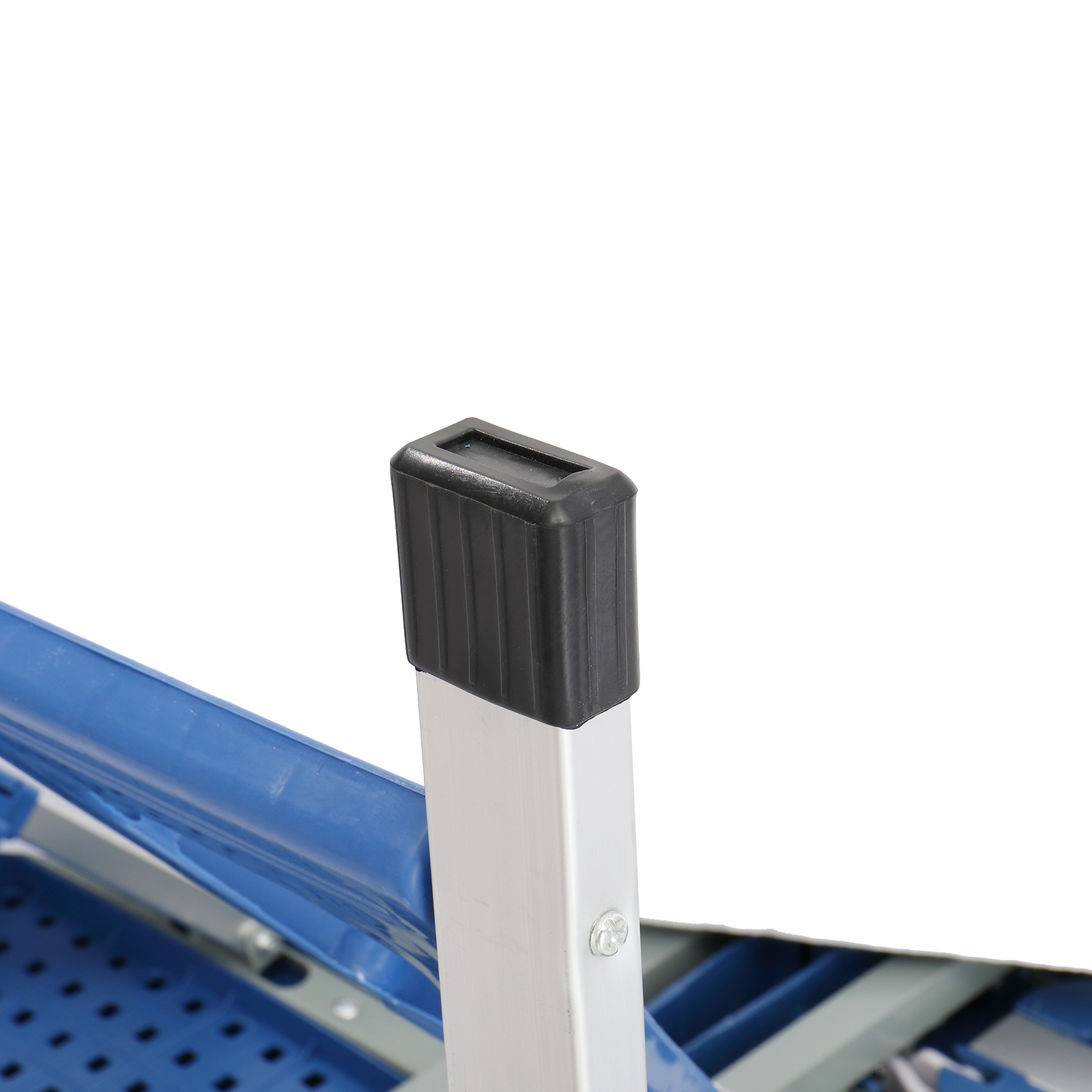 Siamese Folding Tables and Chairs-Plastic PS Thickening - Image 8